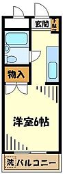 セントラルマンション