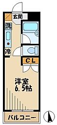 メゾンドドゥミュー