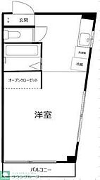 ホワイトウイング東浅川