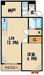 ペティメントI