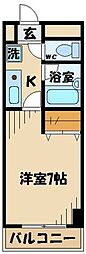 第3滝瀬ビル