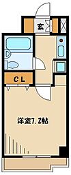 デイム橋本