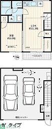 GARAGE-2169