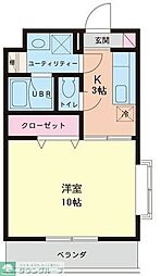 アルトポンテ