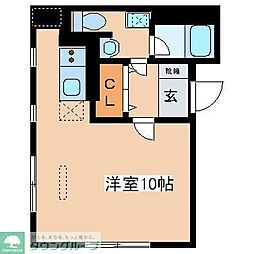 ＶＲＤ相生サウス