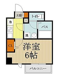 N-stage豊田