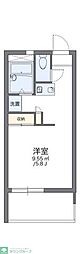 レオパレスブライト