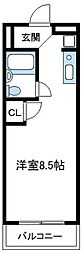 コンフィーコーポ
