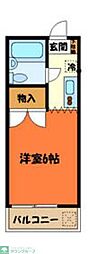 サンハイム石坂