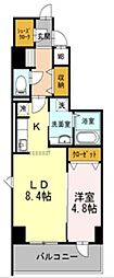 ＹａｍａｚａｋｉＳｅｋｉｙｕＢＬＤ