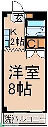 ハイツ榎本