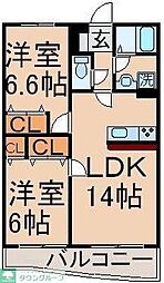 中央エステート