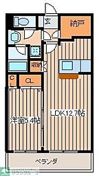 パセオ橋本