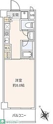 三沢ＮＫマンション
