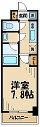 アドバンス相模原