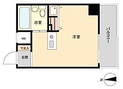 サイトピア