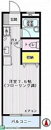 ドミトリー浅川