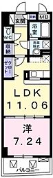 プレイン　ステージ