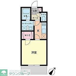 レグルス