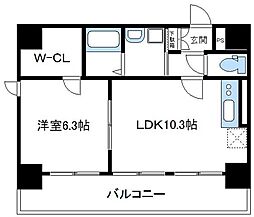 グレイス　アベニュー