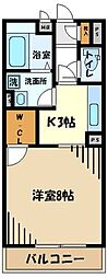 レオネクストエターナル