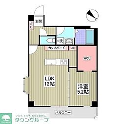 R&Hビル