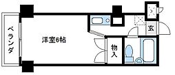 アーバンプラザ相模原