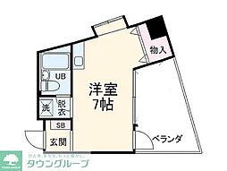 グランマルシェ