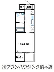 ｍａｉｓｏｎ　ＲＩＡ