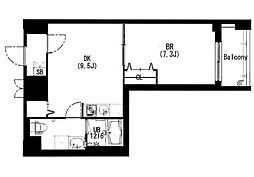 中野区弥生町５丁目