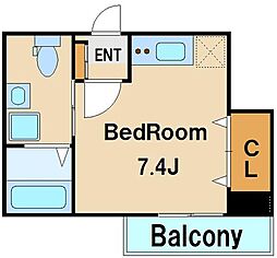 渋谷区本町４丁目