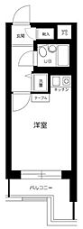 中野区鷺宮１丁目