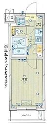 中野区上鷺宮１丁目