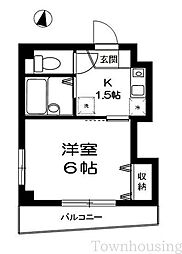 シャトー白馬 302