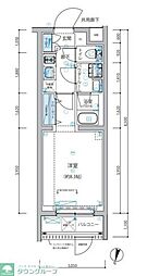 ＡＲＣＯＢＡＬＥＮＯ　ＳＵＧＩＮＡＭＩＨＯＮＡＮＣＨＯ 105