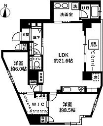 オーヴェルク-II 1101