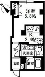 ポルトリヴェール 102