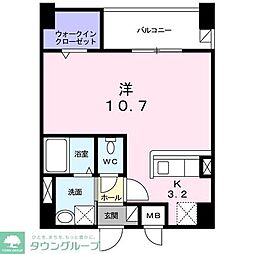 ホーメイ　ビルディング