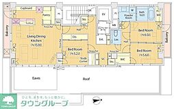 Ｃｏｕｒｔ　Ｈａｔｓｕｄａｉ 401