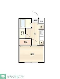 名島ハウス 0304