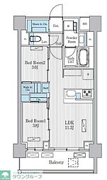 Ｔｅｒｒａ蚕糸の森 307