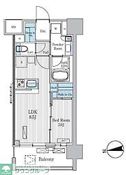 Ｔｅｒｒａ蚕糸の森 803