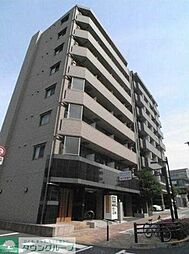 RAGIOS渋谷初台 304