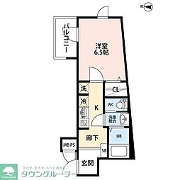 Ｂｅｎｏｉｔ　ＮＡＫＡＮＯ 205