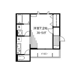 Ｍａｉｓｏｎ　ＨＡＬＵ 102