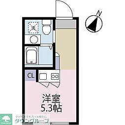 ＨＪ　ＰＬＡＣＥ　ＮＩＳＨＩＨＡＲＡ 302