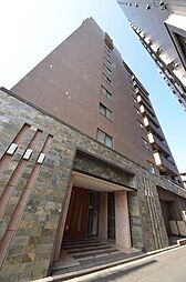 Ｋ’ｓ新中野 0407