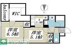 パルテールIWASAKI 0106