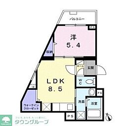 Ｇｌａｎｚ（グランツ） 102