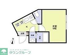 VISTA MINAMIASAGAYA 304